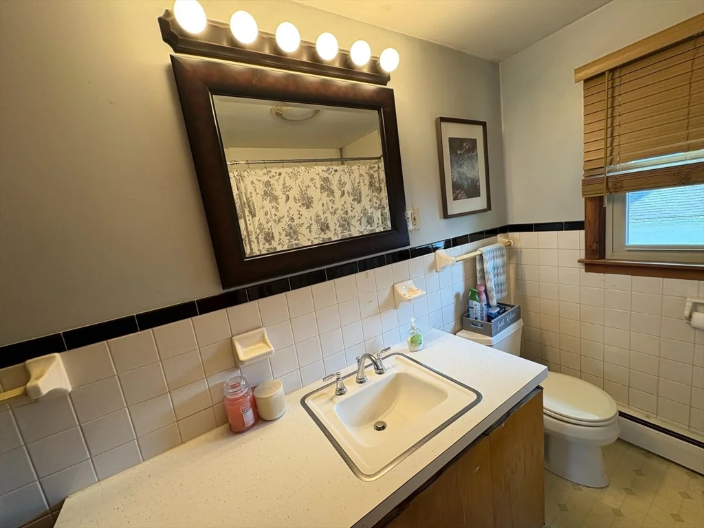 3 bed, 1 bath apartment for rent at 231 River Dr Unit 2, Hadley — photo 12 of 19