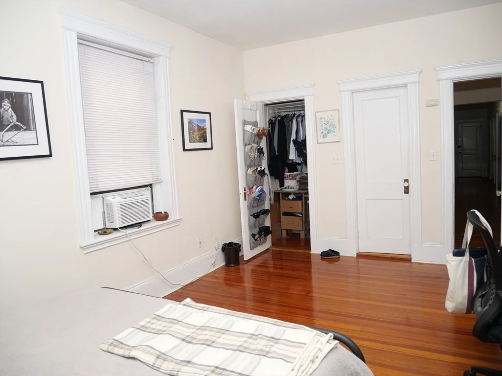 2 bed, 2 bath apartment for rent at 231 Saint Paul Unit 2, Brookline — photo 6 of 12