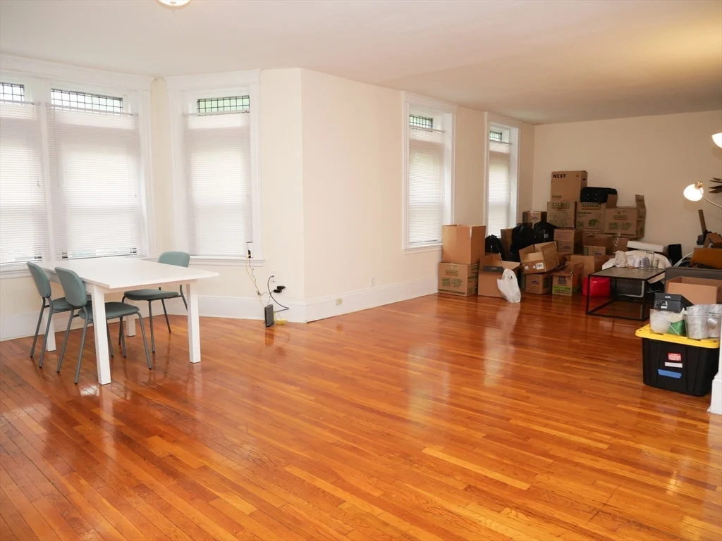 2 bed, 2 bath apartment for rent at 231 Saint Paul Unit 2, Brookline — photo 4 of 12
