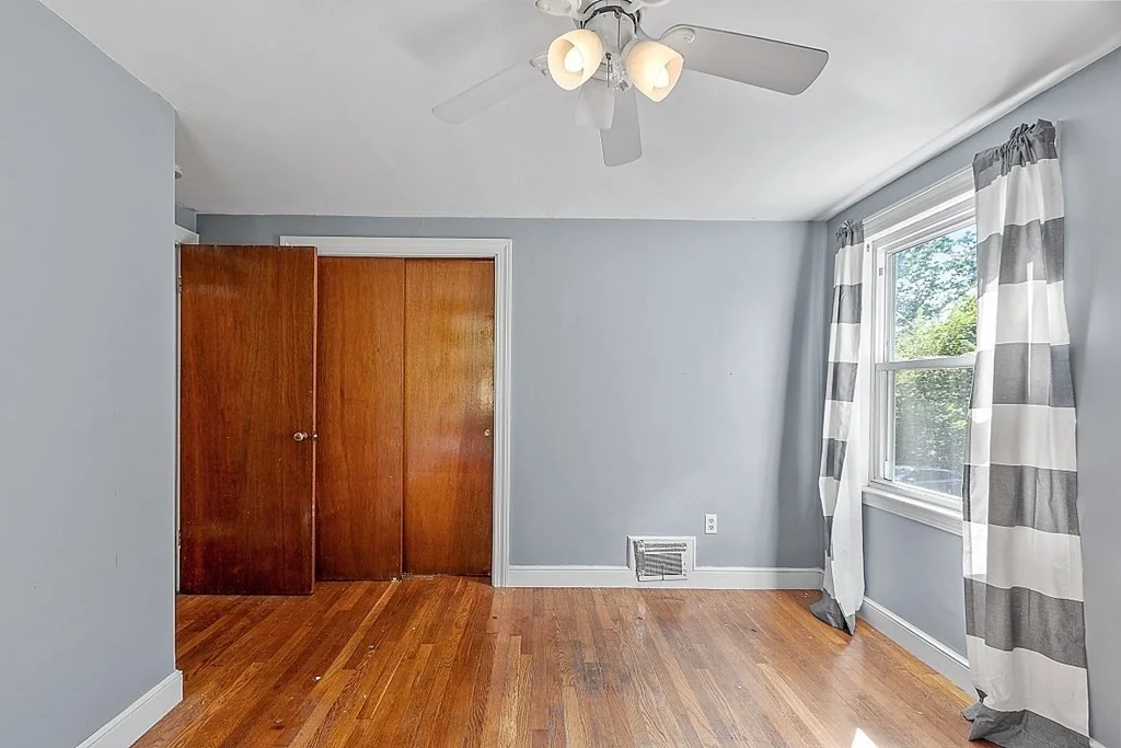 4 bed, 1 bath apartment for rent at 231 South Rd Unit 0, Pepperell — photo 13 of 24