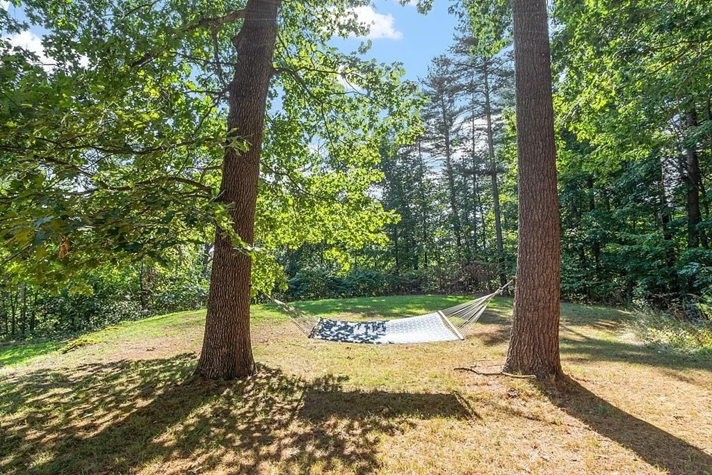 4 bed, 1 bath apartment for rent at 231 South Rd Unit 0, Pepperell — photo 22 of 24