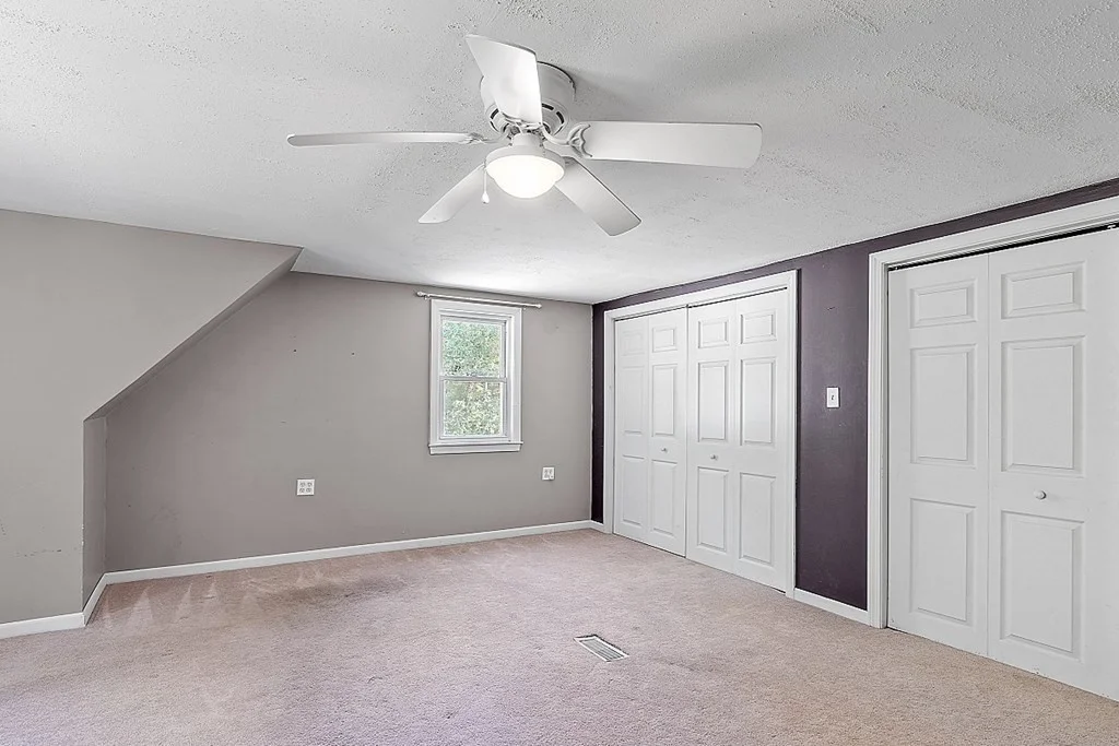 4 bed, 1 bath apartment for rent at 231 South Rd Unit 0, Pepperell — photo 19 of 24