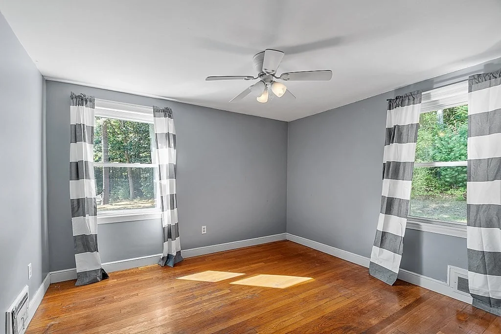 4 bed, 1 bath apartment for rent at 231 South Rd Unit 0, Pepperell — photo 12 of 24