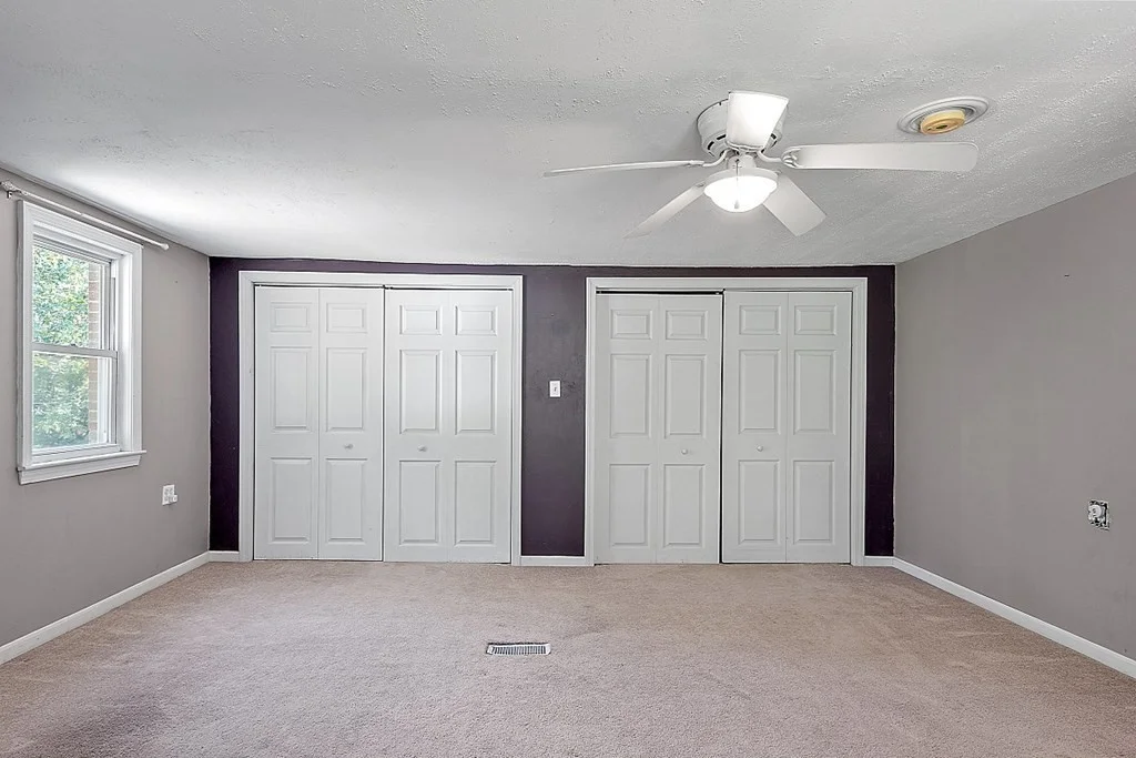 4 bed, 1 bath apartment for rent at 231 South Rd Unit 0, Pepperell — photo 20 of 24