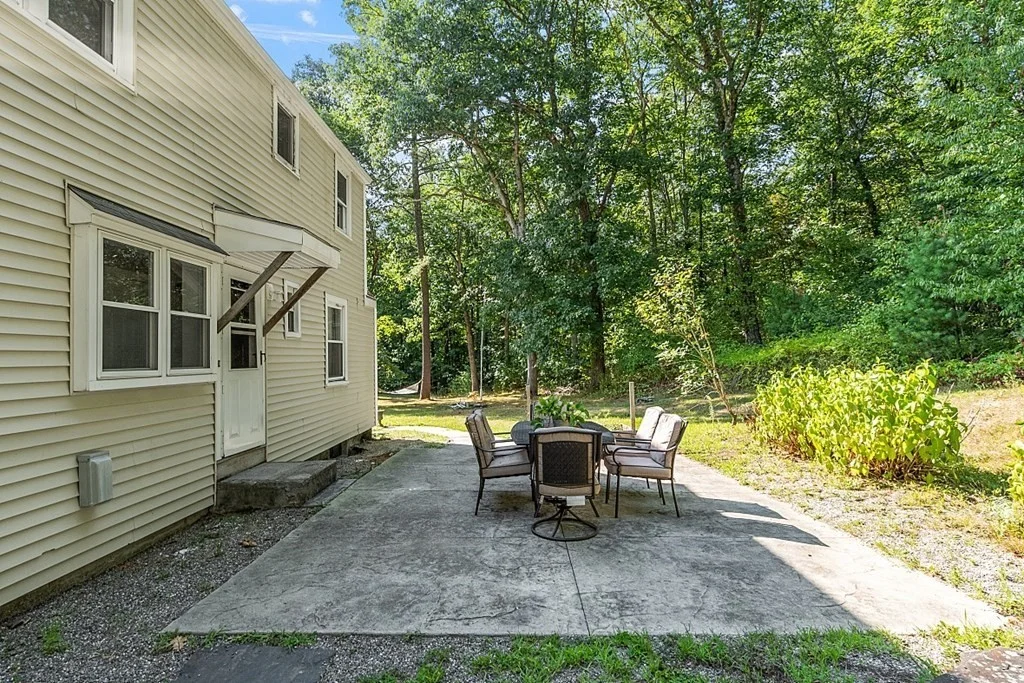 4 bed, 1 bath apartment for rent at 231 South Rd Unit 0, Pepperell — photo 23 of 24