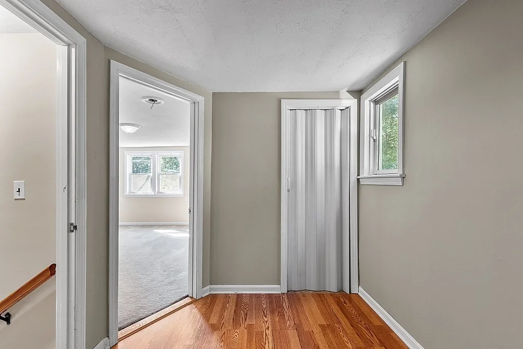 4 bed, 1 bath apartment for rent at 231 South Rd Unit 0, Pepperell — photo 16 of 24