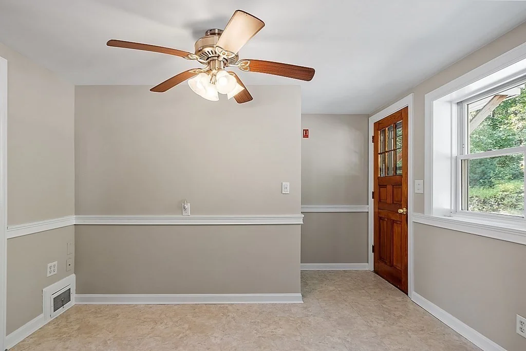 4 bed, 1 bath apartment for rent at 231 South Rd Unit 0, Pepperell — photo 6 of 24