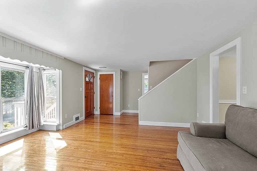 4 bed, 1 bath apartment for rent at 231 South Rd Unit 0, Pepperell — photo 9 of 24
