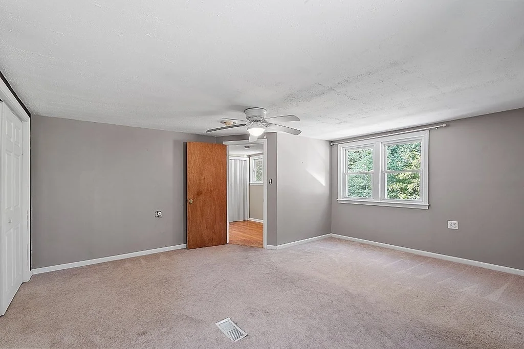 4 bed, 1 bath apartment for rent at 231 South Rd Unit 0, Pepperell — photo 21 of 24