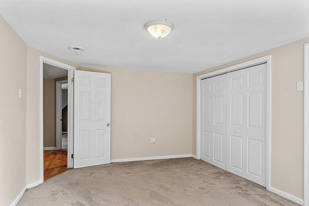 4 bed, 1 bath apartment for rent at 231 South Rd Unit 0, Pepperell — photo 18 of 24