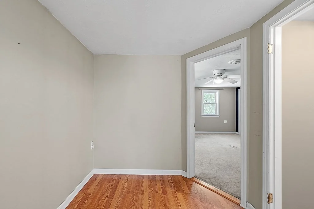 4 bed, 1 bath apartment for rent at 231 South Rd Unit 0, Pepperell — photo 15 of 24