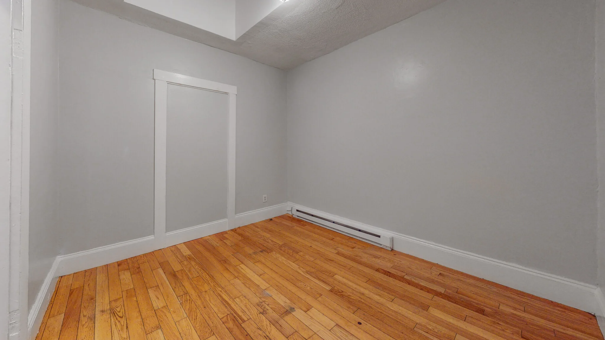 4 bed, 1 bath apartment for rent at 231 Washington St Unit 2, Dorchester — photo 9 of 25