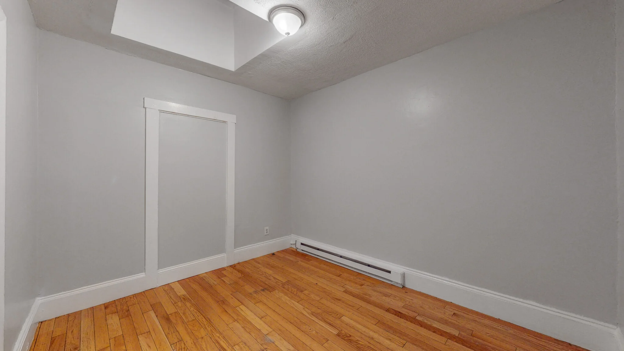 4 bed, 1 bath apartment for rent at 231 Washington St Unit 2, Dorchester — photo 17 of 25