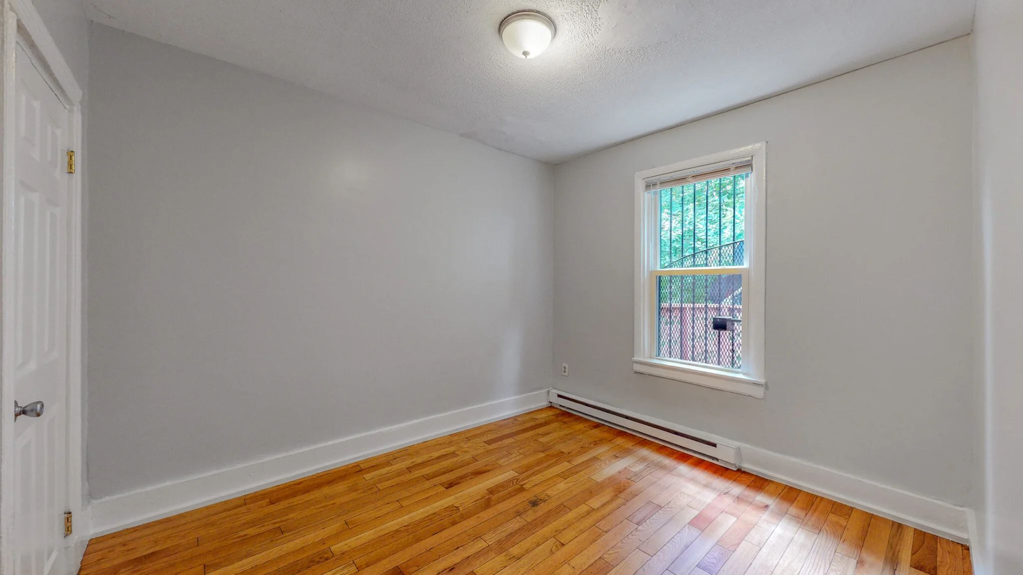 4 bed, 1 bath apartment for rent at 231 Washington St Unit 2, Dorchester — photo 14 of 25