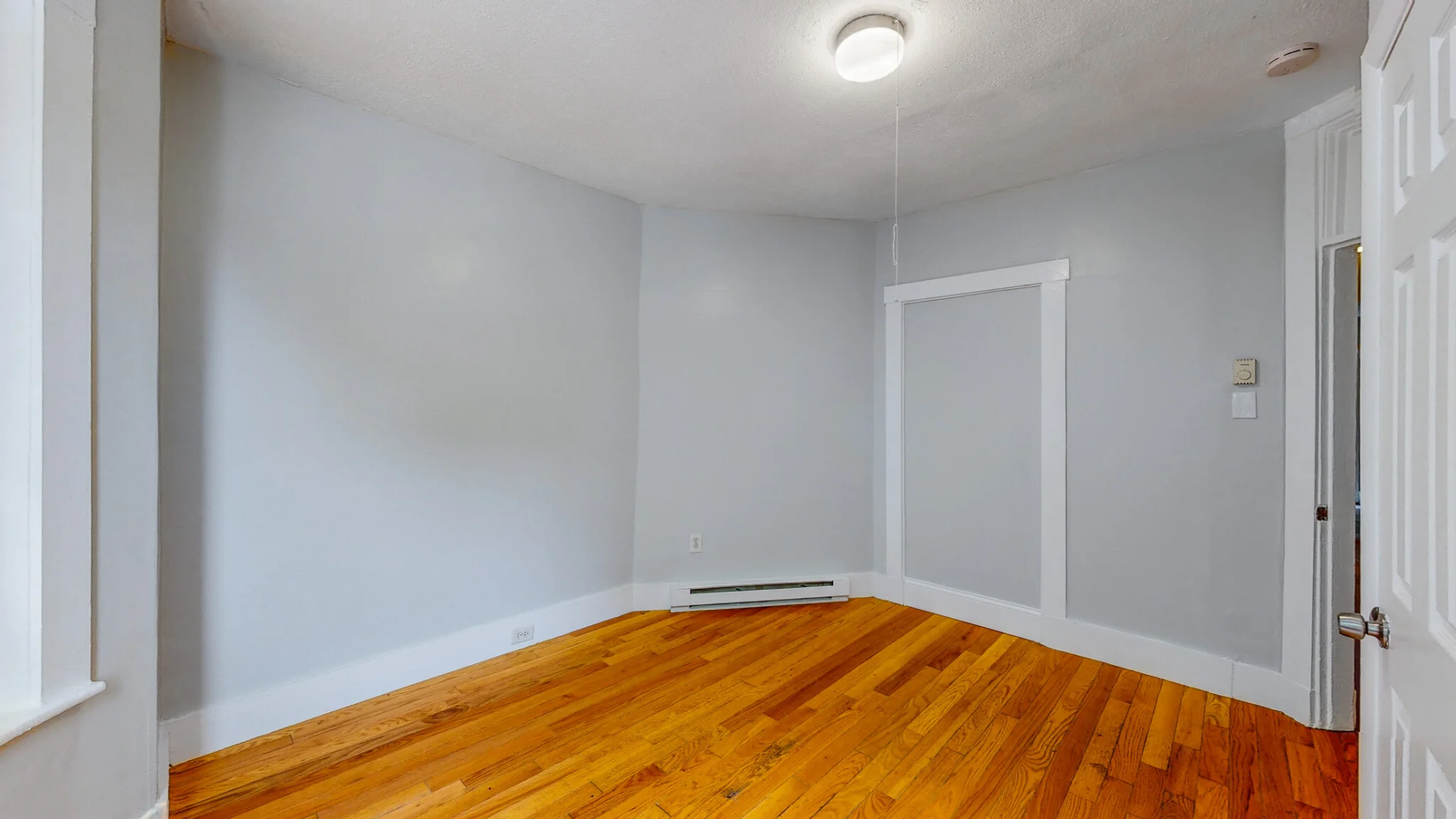 4 bed, 1 bath apartment for rent at 231 Washington St Unit 2, Dorchester — photo 15 of 25