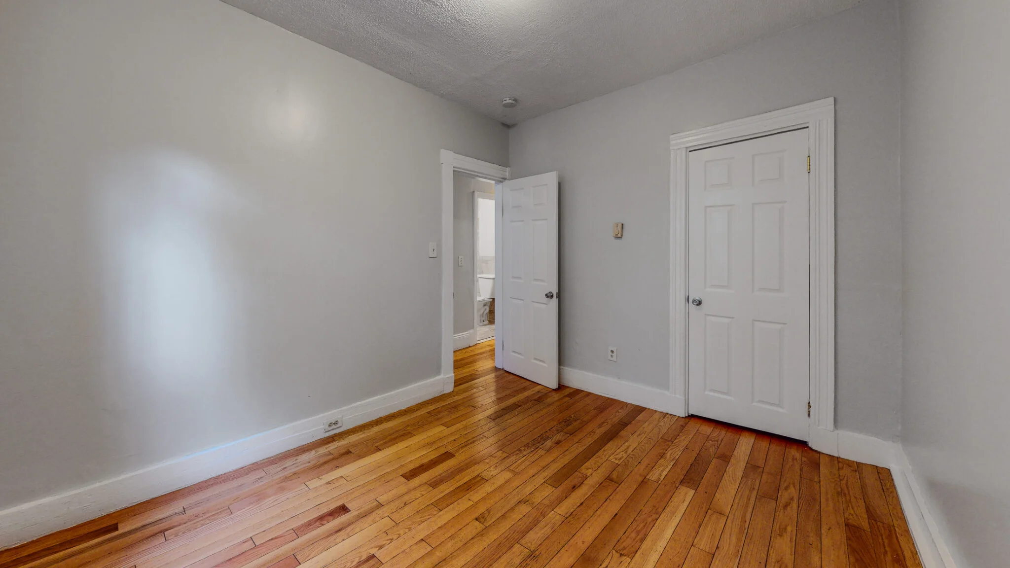 4 bed, 1 bath apartment for rent at 231 Washington St Unit 2, Dorchester — photo 13 of 25