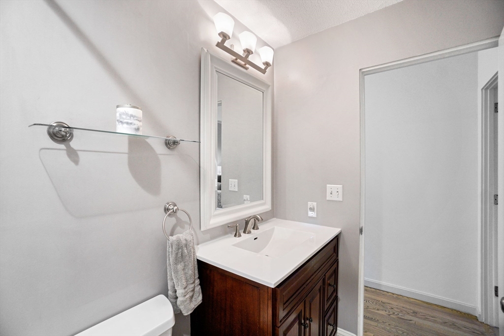 1 bed, 1 bath apartment for rent at 231 West Newton Unit 4, Back Bay — photo 11 of 16