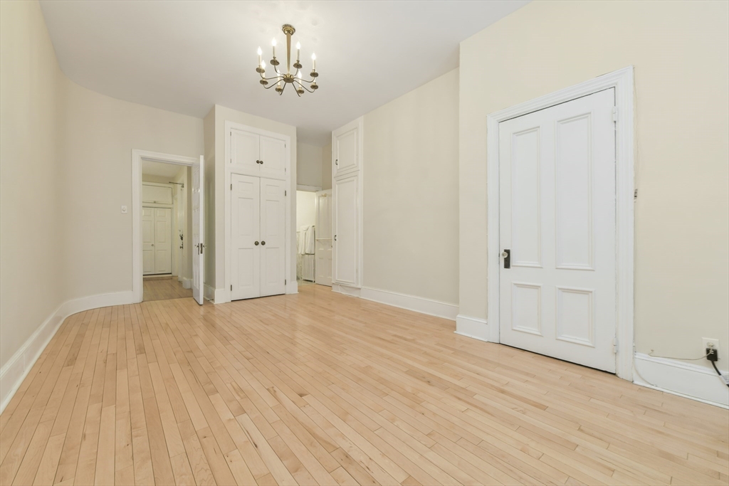 2 bed, 2 bath apartment for rent at 232 Beacon St Unit 4, Back Bay — photo 11 of 19