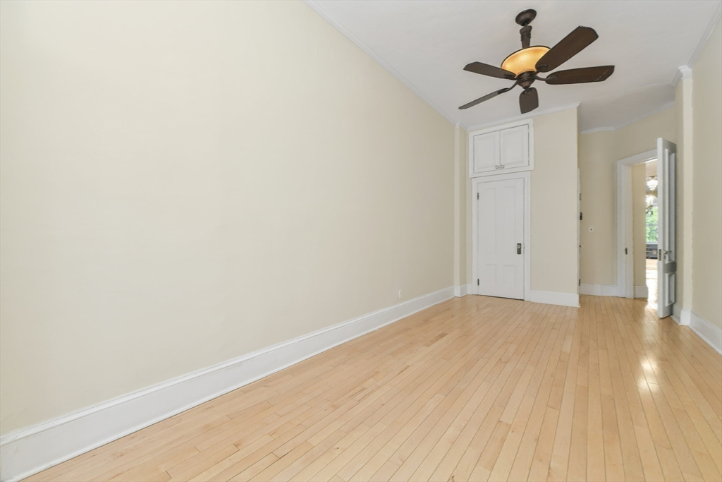 2 bed, 2 bath apartment for rent at 232 Beacon St Unit 4, Back Bay — photo 15 of 19