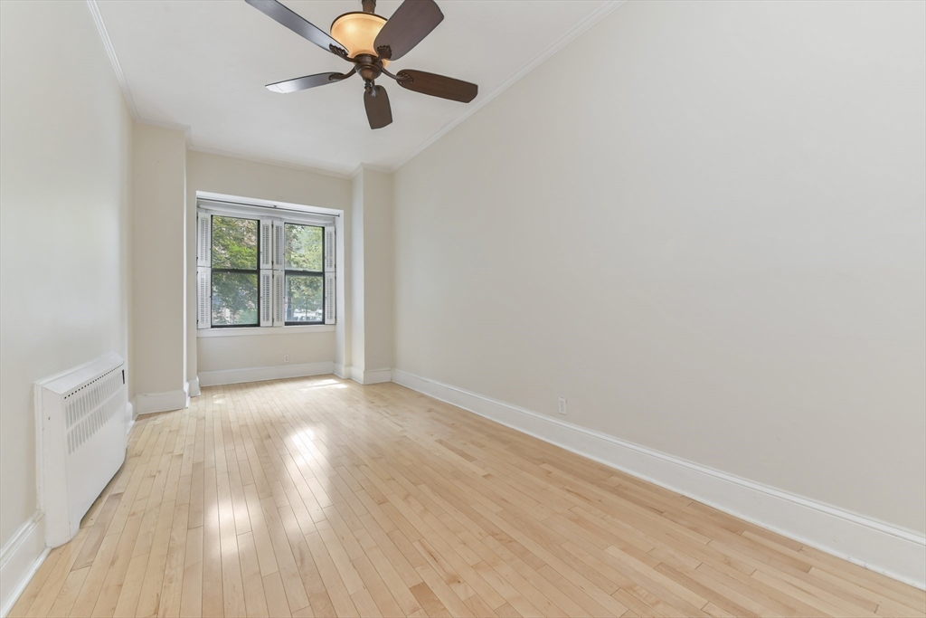 2 bed, 2 bath apartment for rent at 232 Beacon St Unit 4, Back Bay — photo 14 of 19