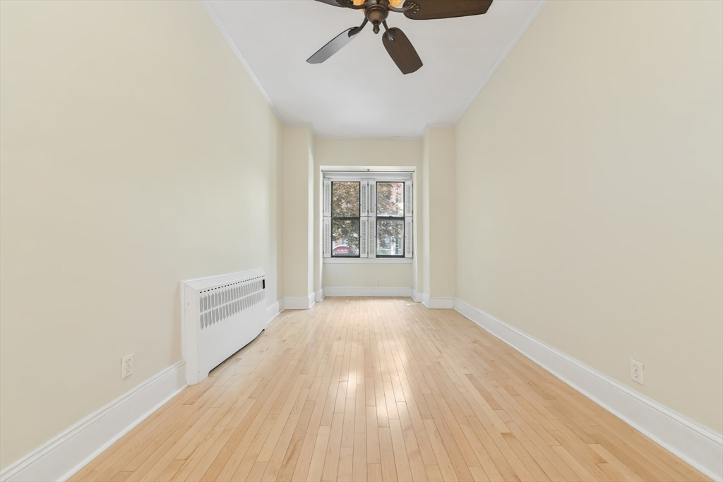 2 bed, 2 bath apartment for rent at 232 Beacon St Unit 4, Back Bay — photo 13 of 19