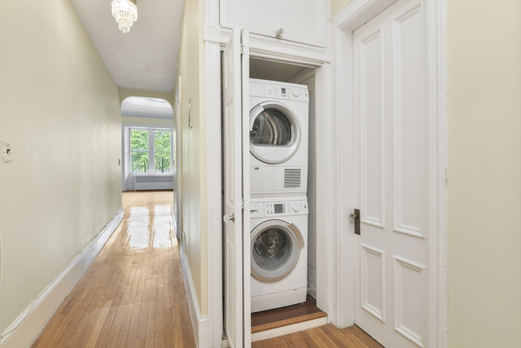 2 bed, 2 bath apartment for rent at 232 Beacon St Unit 4, Back Bay — photo 16 of 19