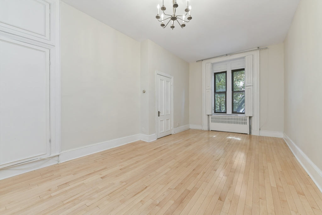 2 bed, 2 bath apartment for rent at 232 Beacon St Unit 4, Back Bay — photo 10 of 19