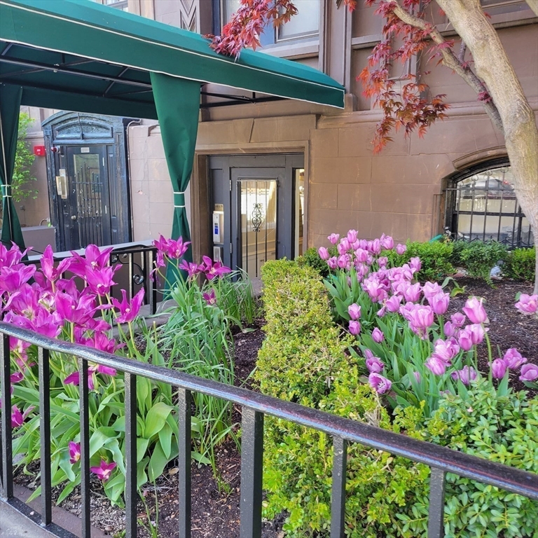 2 bed, 2 bath apartment for rent at 232 Beacon St Unit 4, Back Bay — photo 18 of 19