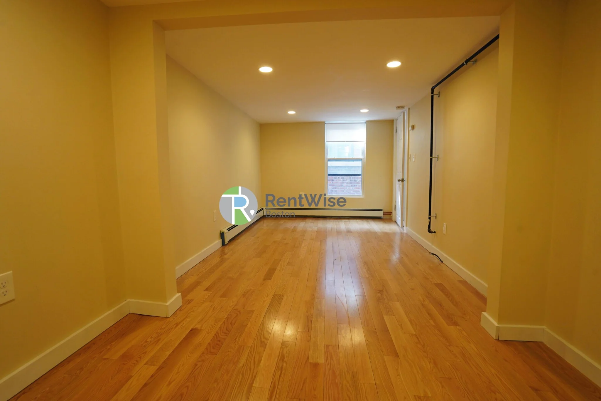 Studio bed, 1 bath apartment for rent at 232 Cambridge St Unit 3, Beacon Hill — photo 10 of 13