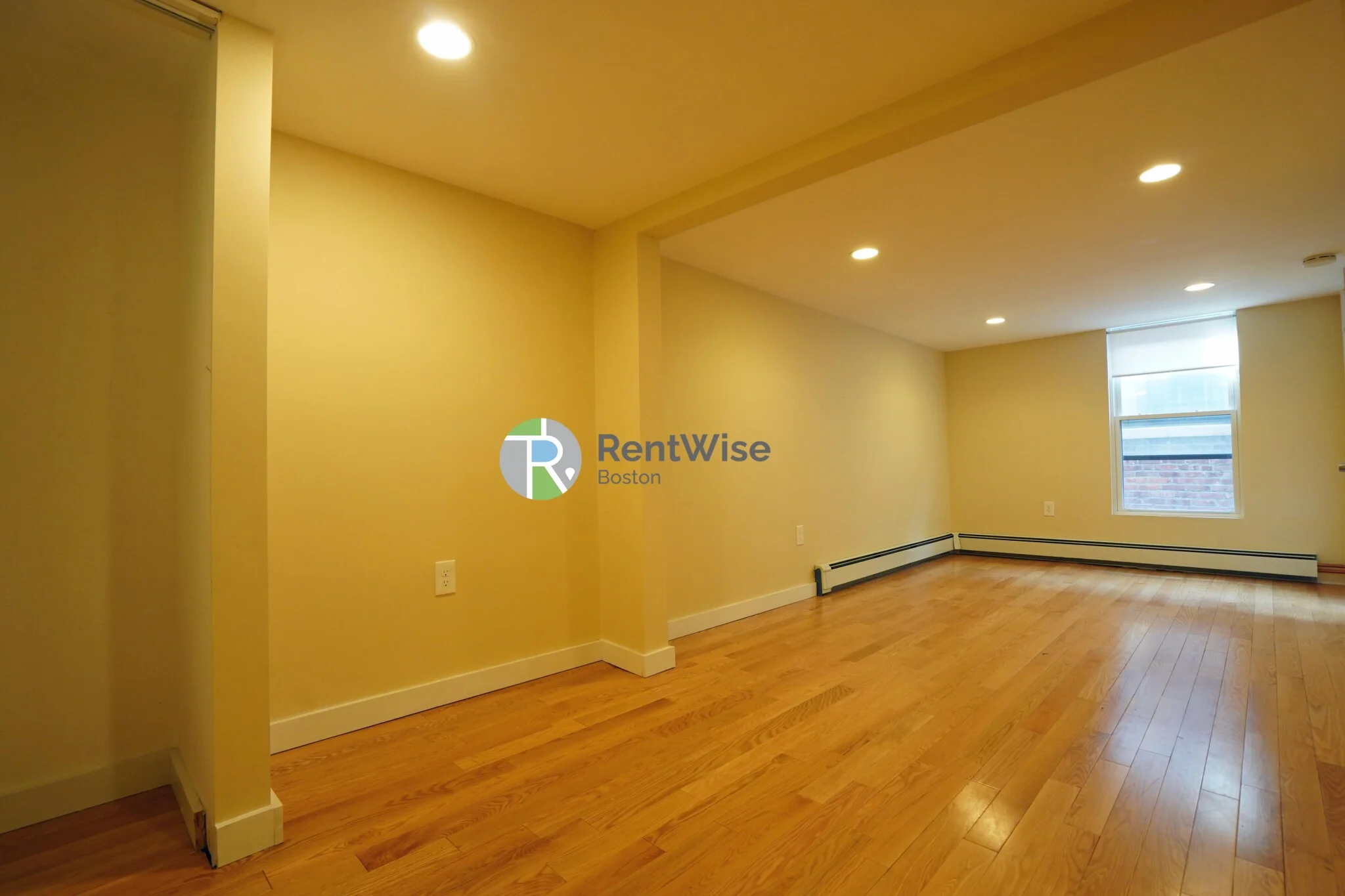 Studio bed, 1 bath apartment for rent at 232 Cambridge St Unit 3, Beacon Hill — photo 11 of 13