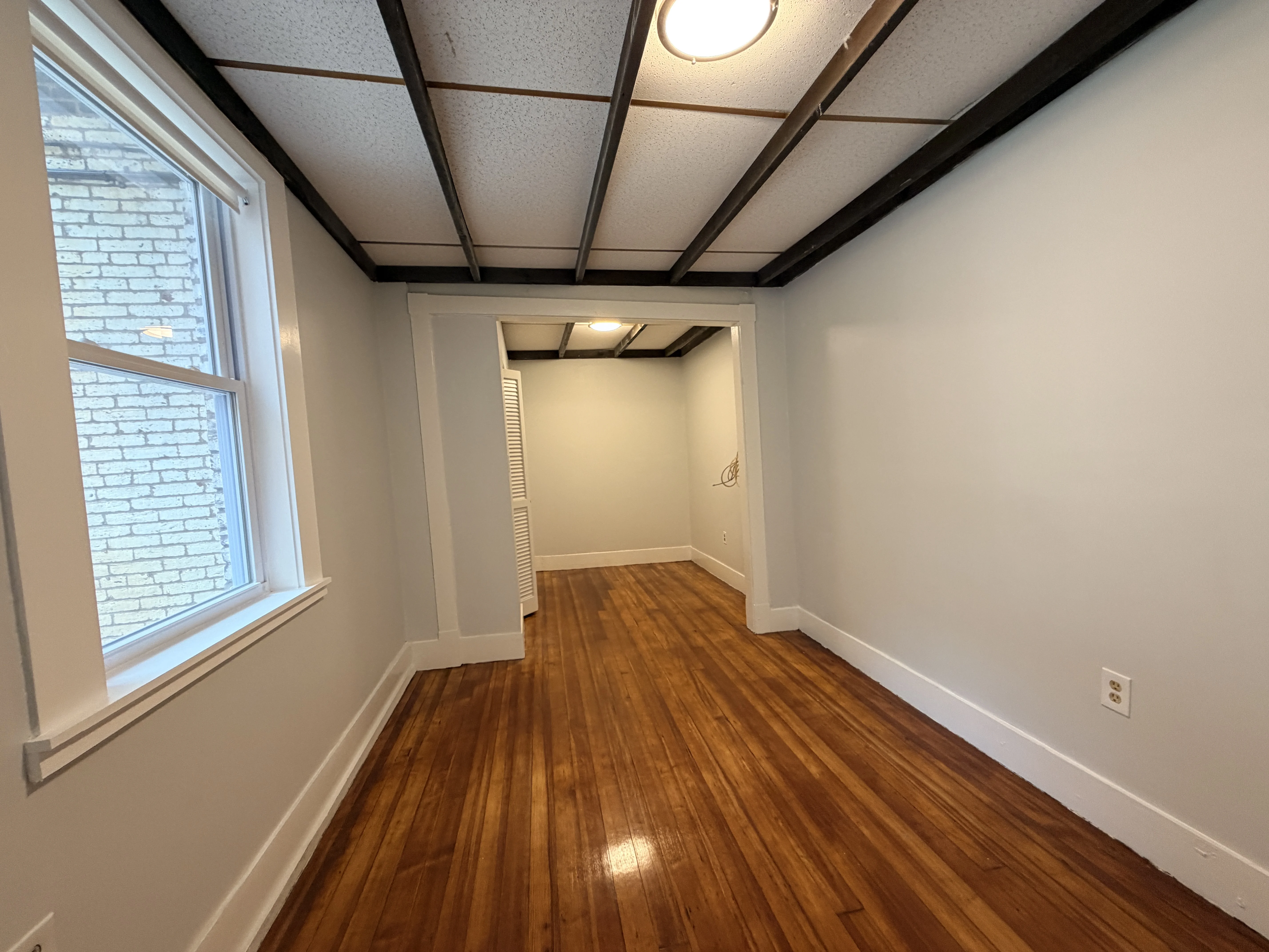 Studio bed, 1 bath apartment for rent at 232 Cambridge St Unit 4, Beacon Hill — photo 11 of 12