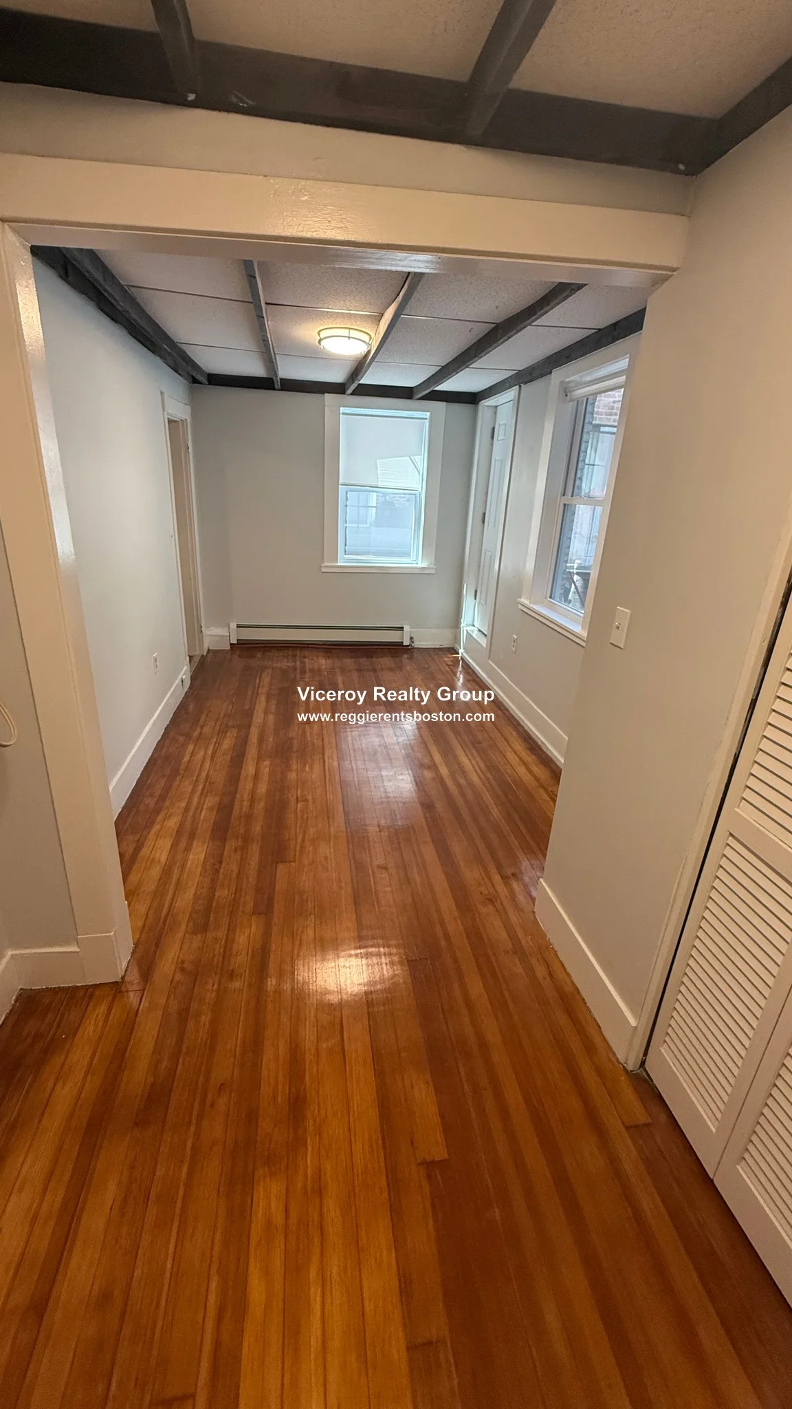 Studio bed, 1 bath apartment for rent at 232 Cambridge St Unit 4, Beacon Hill — photo 5 of 7