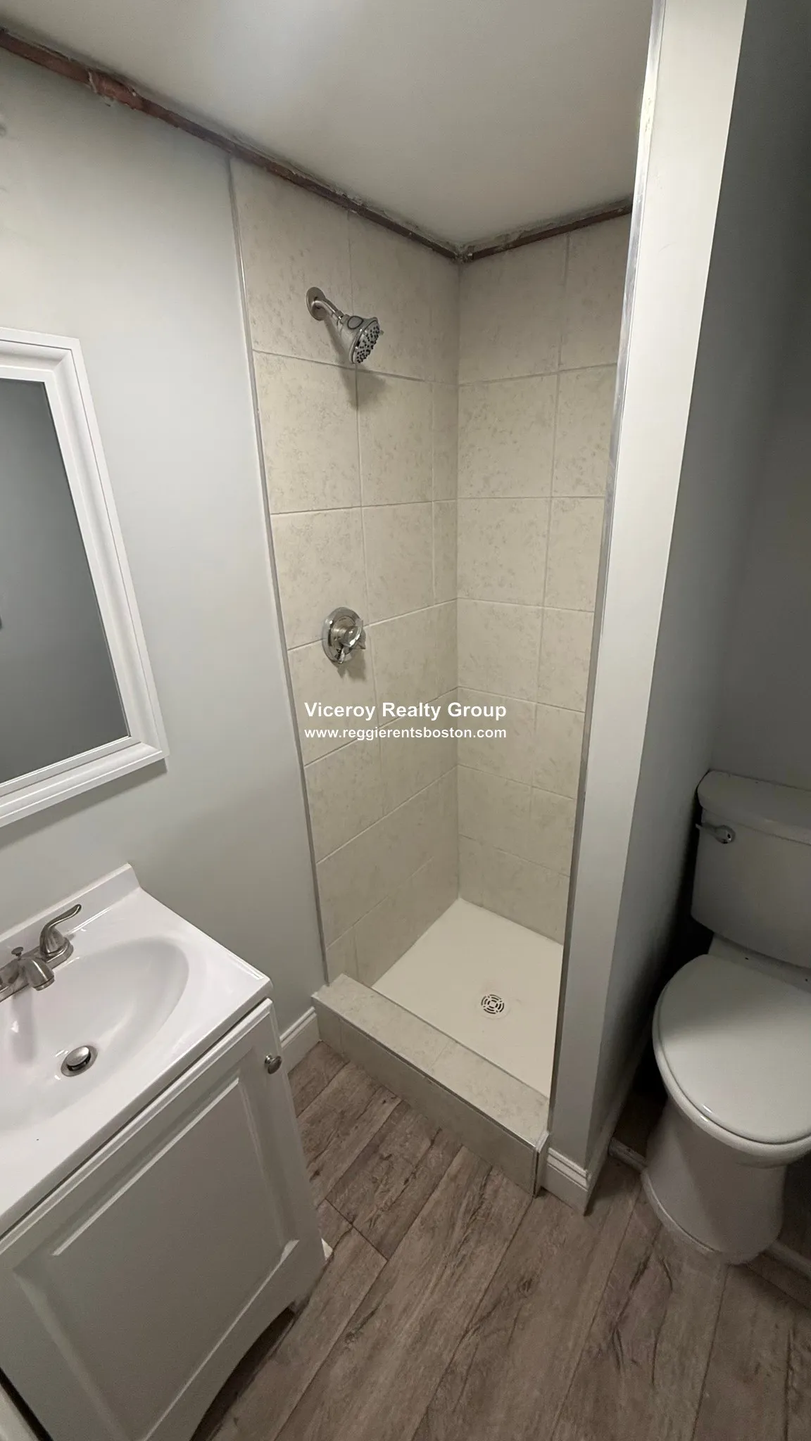 Studio bed, 1 bath apartment for rent at 232 Cambridge St Unit 4, Beacon Hill — photo 3 of 7