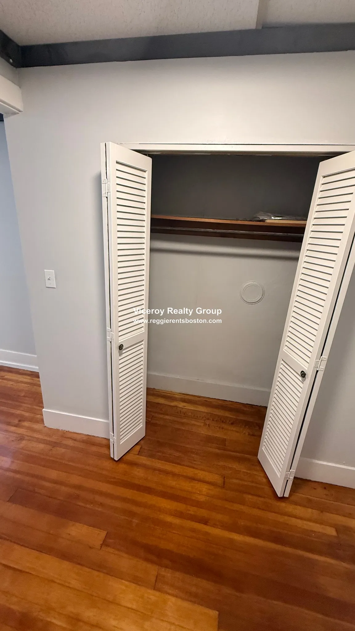 Studio bed, 1 bath apartment for rent at 232 Cambridge St Unit 4, Beacon Hill — photo 6 of 7