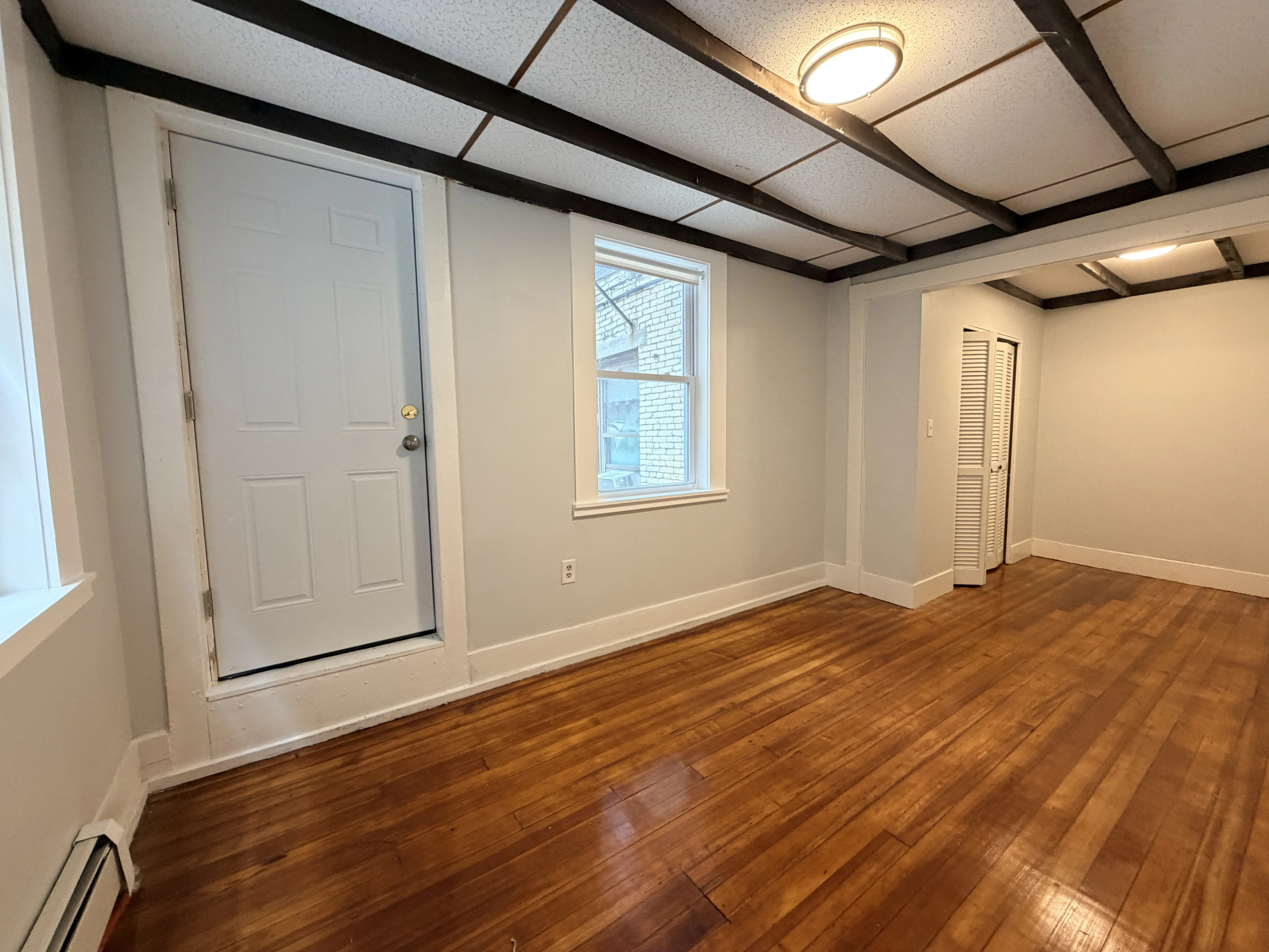 Studio bed, 1 bath apartment for rent at 232 Cambridge St Unit 4, Beacon Hill — photo 12 of 12