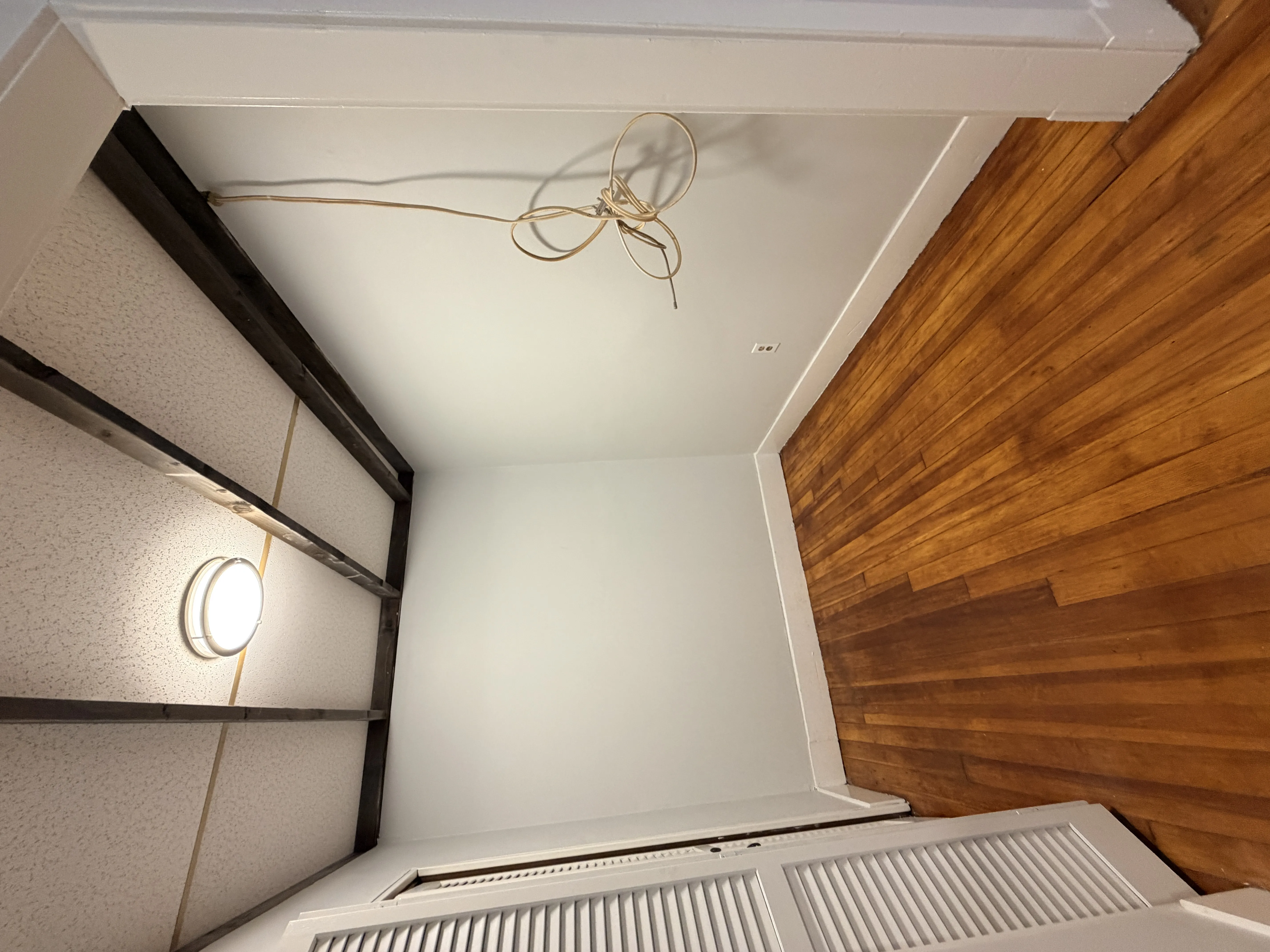 Studio bed, 1 bath apartment for rent at 232 Cambridge St Unit 4, Beacon Hill — photo 9 of 12