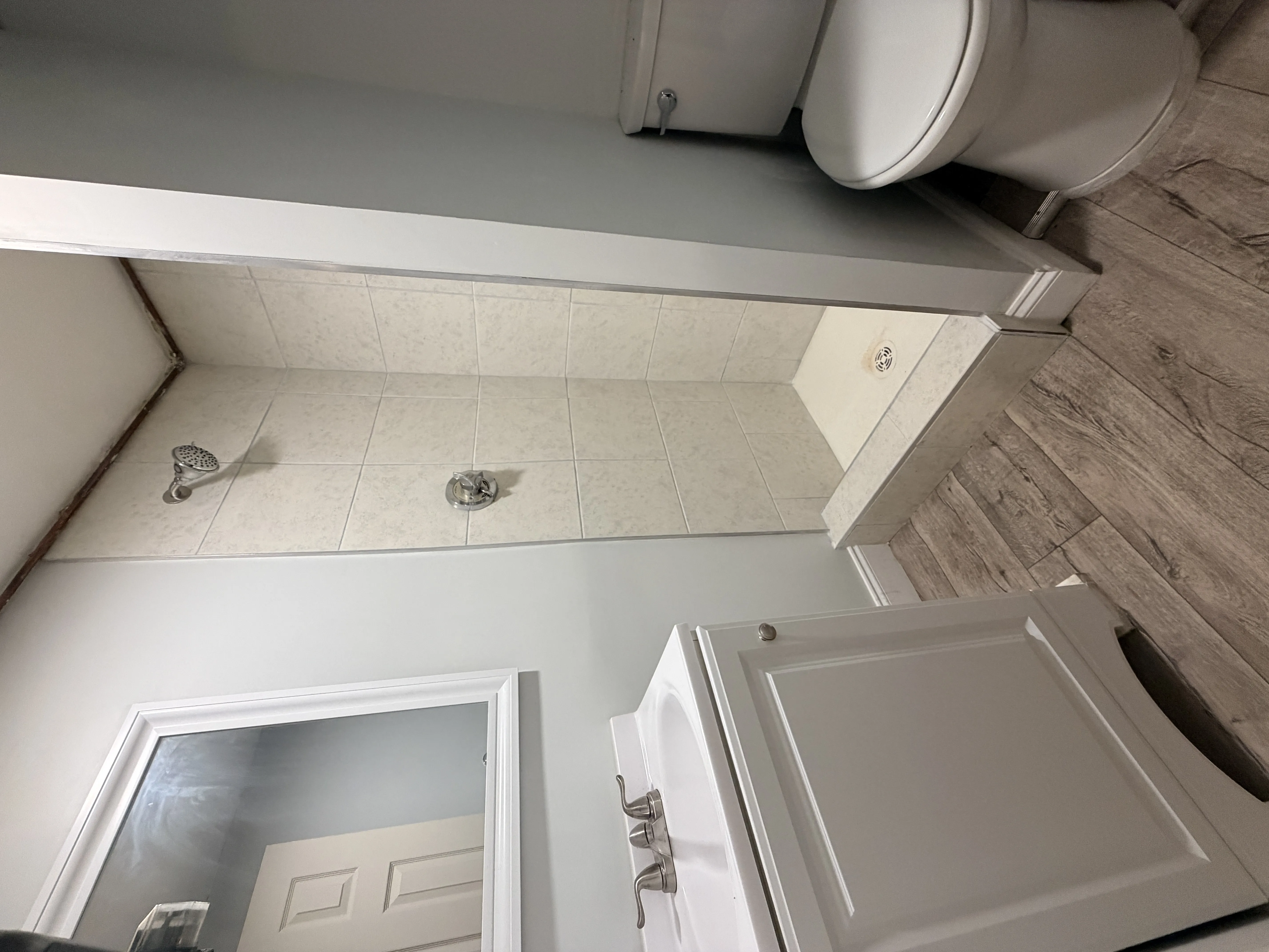 Studio bed, 1 bath apartment for rent at 232 Cambridge St Unit 4, Beacon Hill — photo 6 of 12