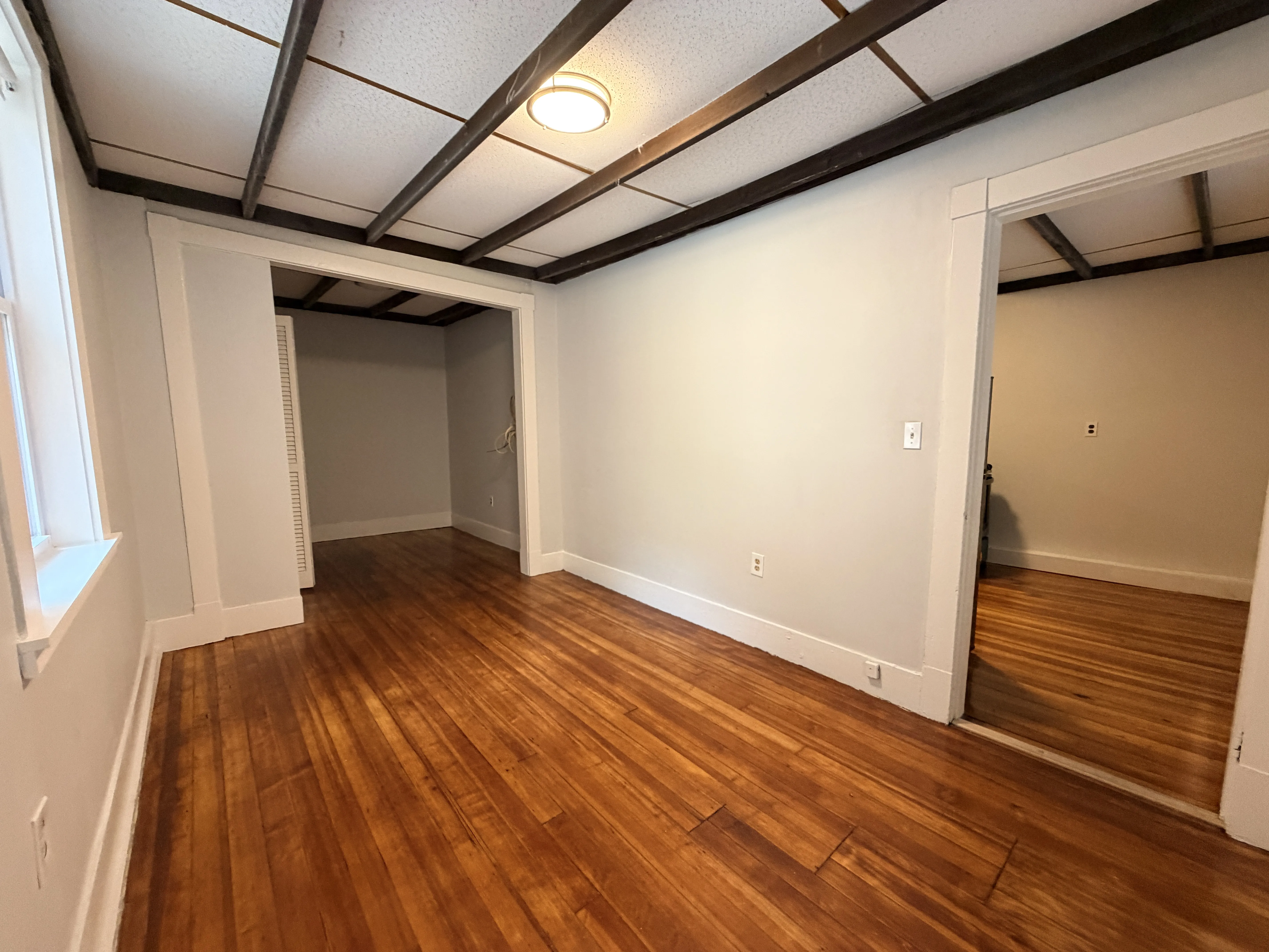 Studio bed, 1 bath apartment for rent at 232 Cambridge St Unit 4, Beacon Hill — photo 7 of 12