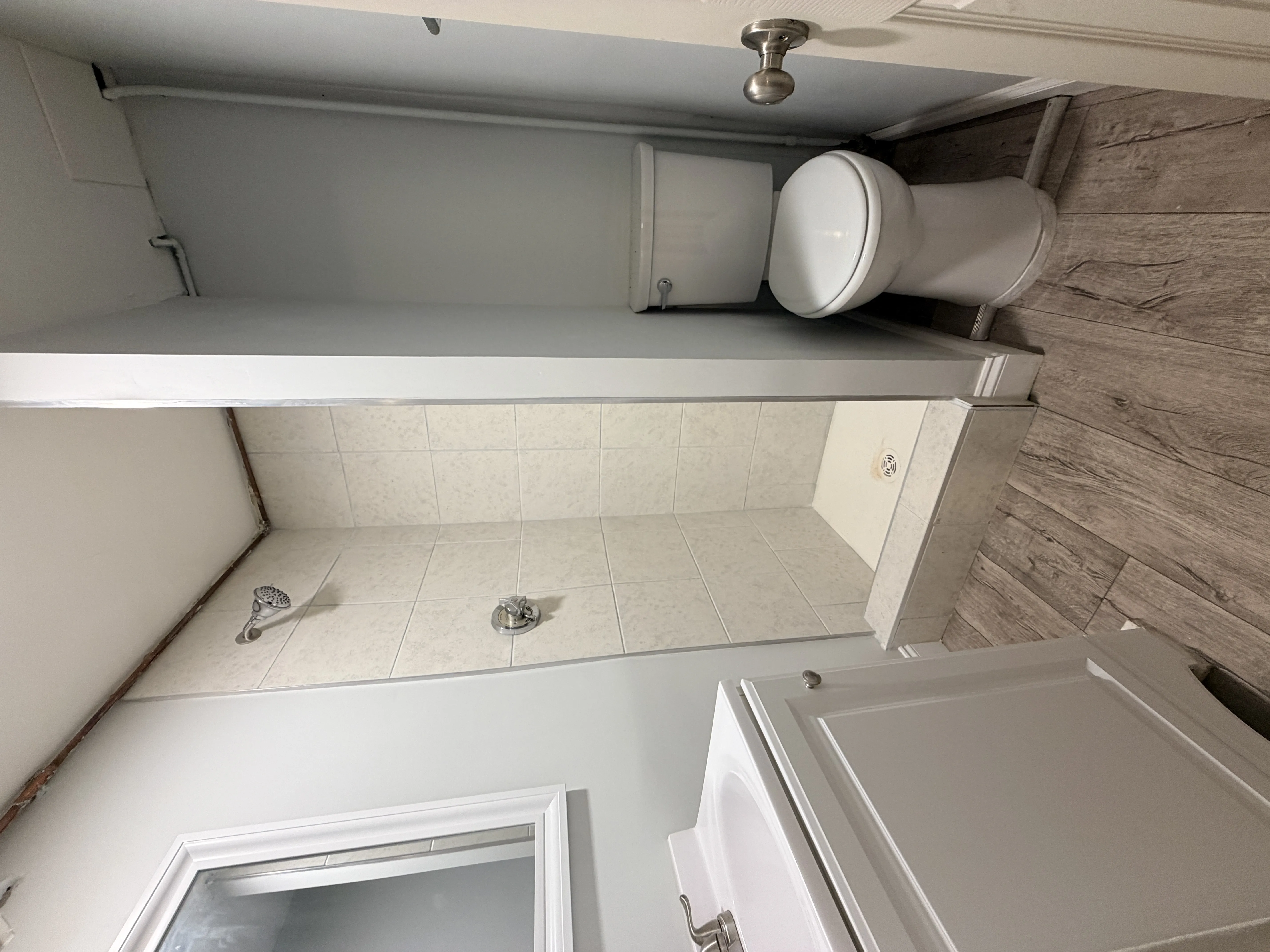 Studio bed, 1 bath apartment for rent at 232 Cambridge St Unit 4, Beacon Hill — photo 5 of 12