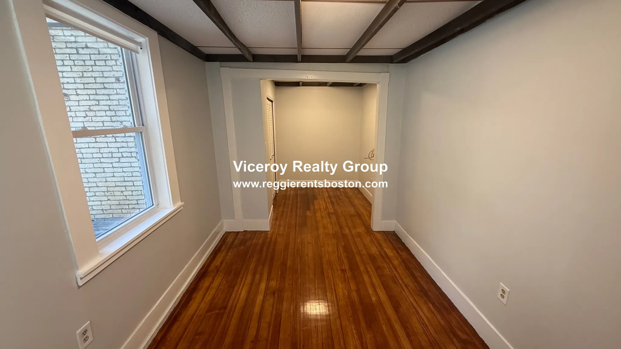 Studio bed, 1 bath apartment for rent at 232 Cambridge St Unit 4, Beacon Hill — photo 4 of 7