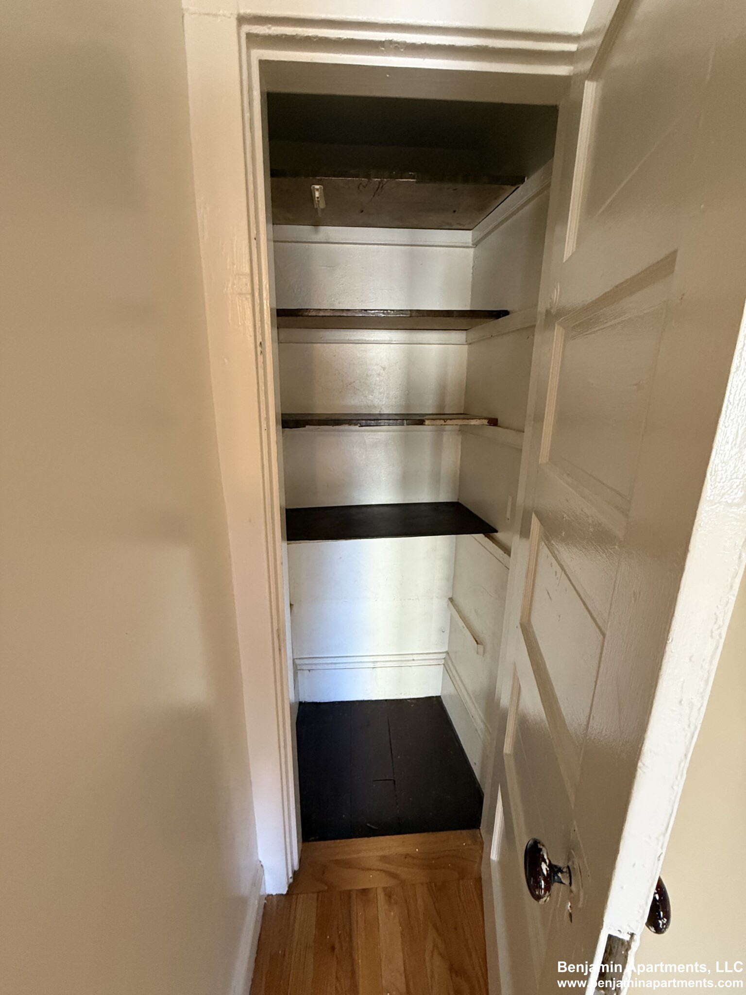 Studio bed, 1 bath apartment for rent at 232 Cambridge St Unit 6O, Beacon Hill — photo 9 of 9