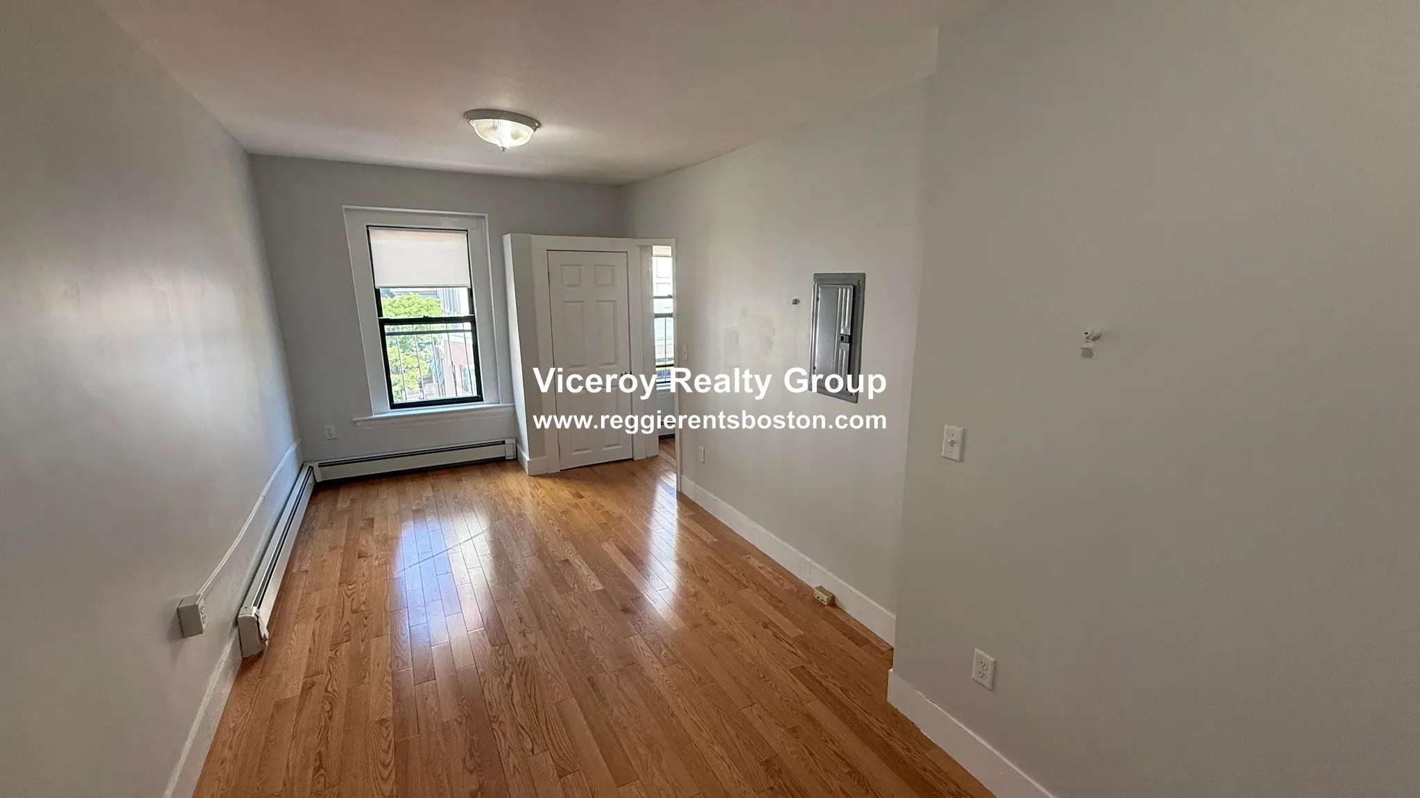Studio bed, 1 bath apartment for rent at 232 Cambridge St Unit 9, Beacon Hill — photo 2 of 6