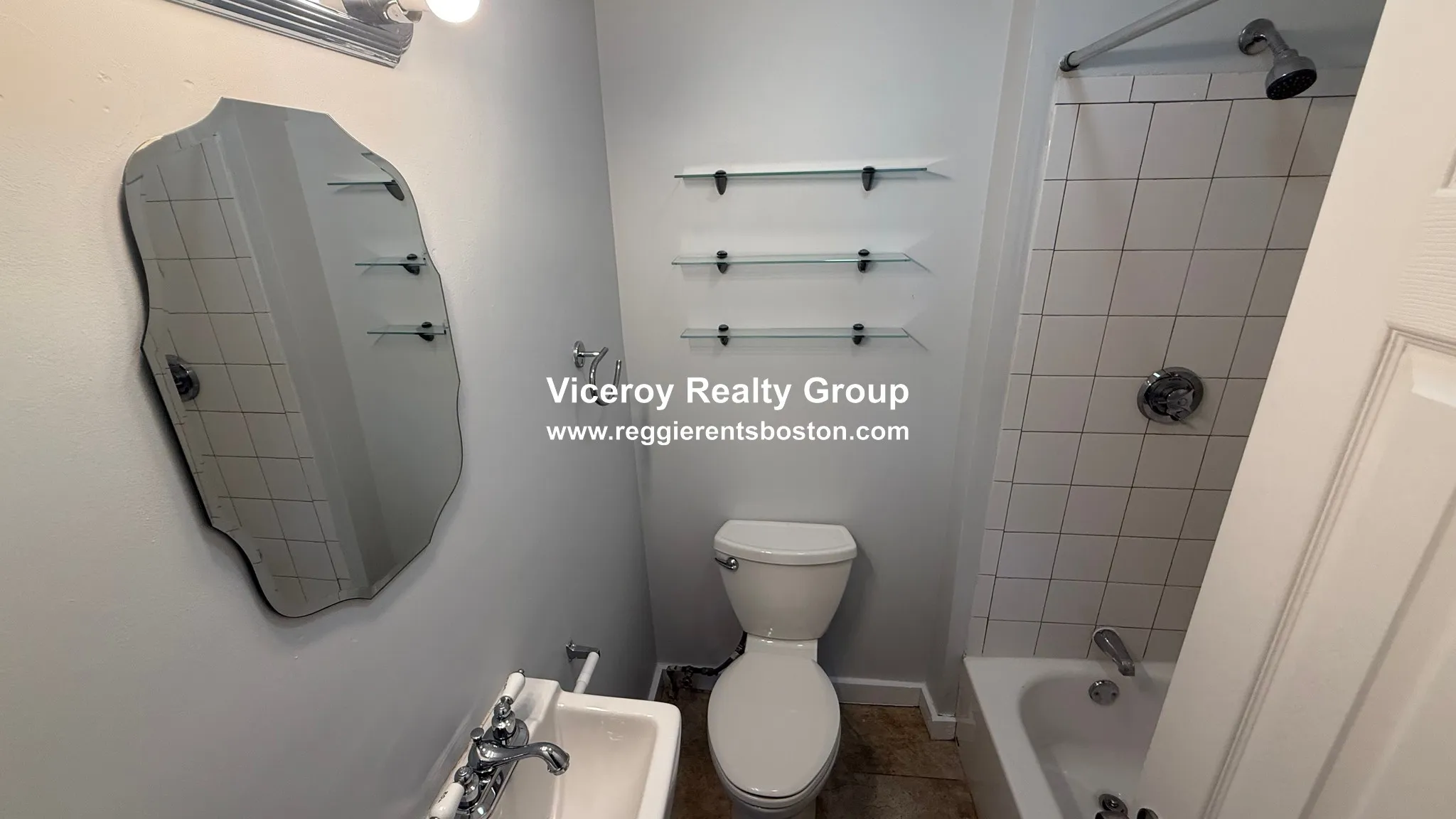 Studio bed, 1 bath apartment for rent at 232 Cambridge St Unit 9, Beacon Hill — photo 6 of 6