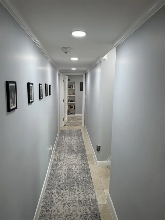 2 bed, 1 bath apartment for rent at 232 Canton St Unit 104, Randolph — photo 4 of 12