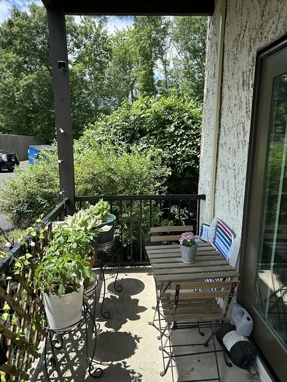 2 bed, 1 bath apartment for rent at 232 Canton St Unit 104, Randolph — photo 12 of 12