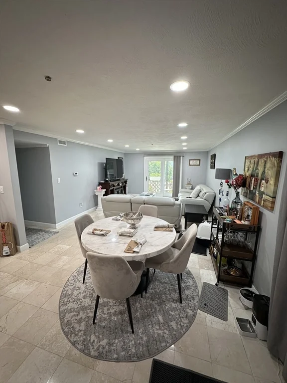 2 bed, 1 bath apartment for rent at 232 Canton St Unit 104, Randolph — photo 6 of 12