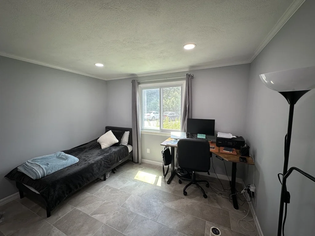 2 bed, 1 bath apartment for rent at 232 Canton St Unit 104, Randolph — photo 7 of 12