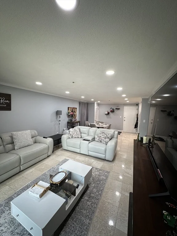 2 bed, 1 bath apartment for rent at 232 Canton St Unit 104, Randolph — photo 5 of 12