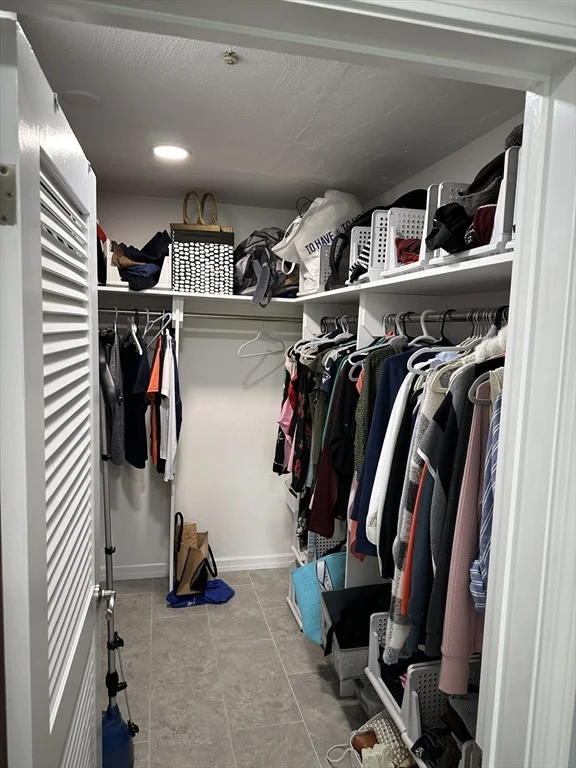 2 bed, 1 bath apartment for rent at 232 Canton St Unit 104, Randolph — photo 11 of 12