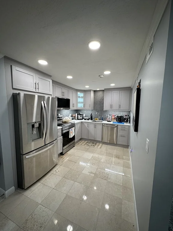 2 bed, 1 bath apartment for rent at 232 Canton St Unit 104, Randolph — photo 1 of 12